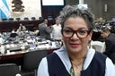 diputada-claudia-ramirez