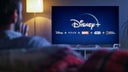 disney-despidos