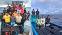 droga-el-salvador-2