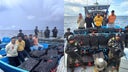 droga-el-salvador-3
