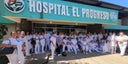 el-progreso-09