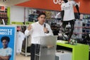 erick