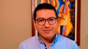 eder-mejia