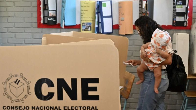 requerimientos peces gordos elecciones