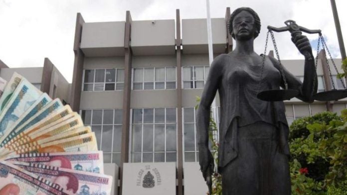 Empleados Poder Judicial (1)