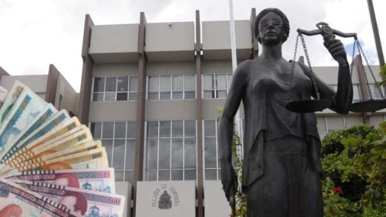 Empleados Poder Judicial (1)