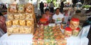 emprendimiento-1