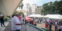 emprendimiento-3