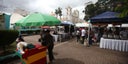 emprendimiento-5