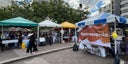 emprendimiento-6