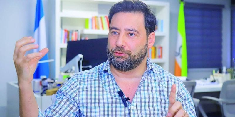 Falta de apoyo en Honduras lleva a empresarios a establecerse en El Salvador