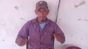 encuentran-cadaver-en-ocotepeque-2