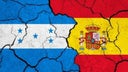 espana-honduras