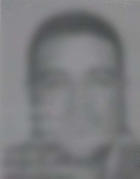 Estafador