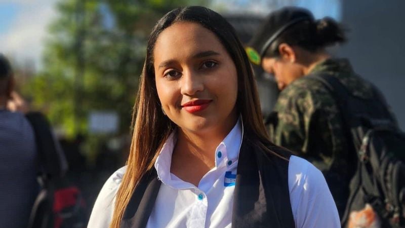 Evelin Sánchez HCH (2)