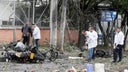explosiones-en-cali-colombia