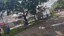 explosiones-en-cali-colombia-1