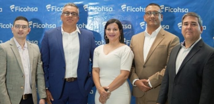 Respaldo de fondos DFC y financiamiento de Grupo Ficohsa