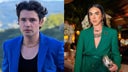 facundo-caballero-y-betanco-1