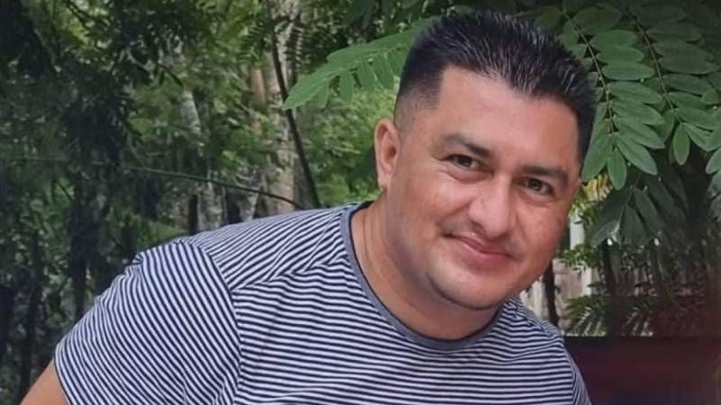Recluso revela que ministro recibió dinero de empresario