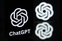 gpt-2