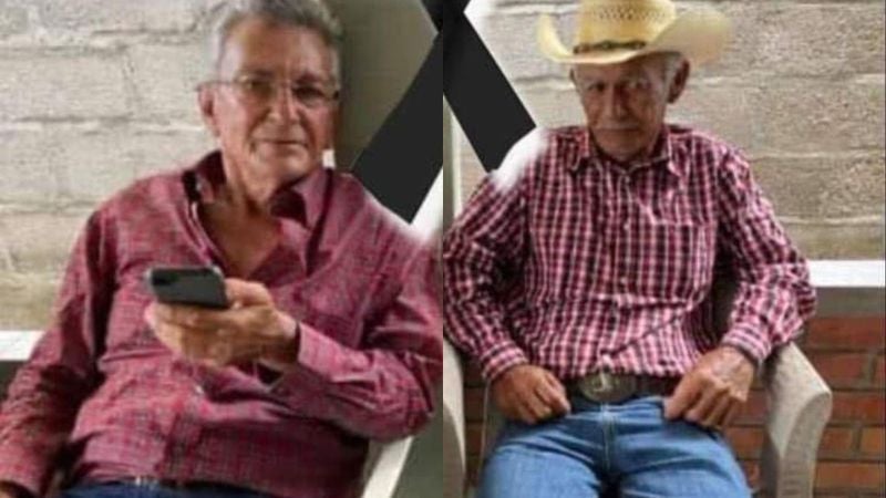 Ganaderos Lamaní