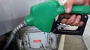 gasolina-en-honduras-aumentara-1