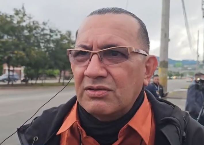 Gerardo Soldano