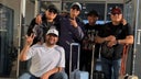 grupo-firme-1