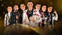 grupo-firme-2