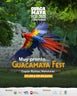 guacamaya-fest-2025