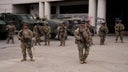 guardia-nacional-california