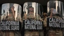 guardia-nacional-california-1