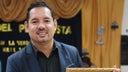 gustavo-bustillo-1