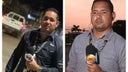gustavo-bustillo-2