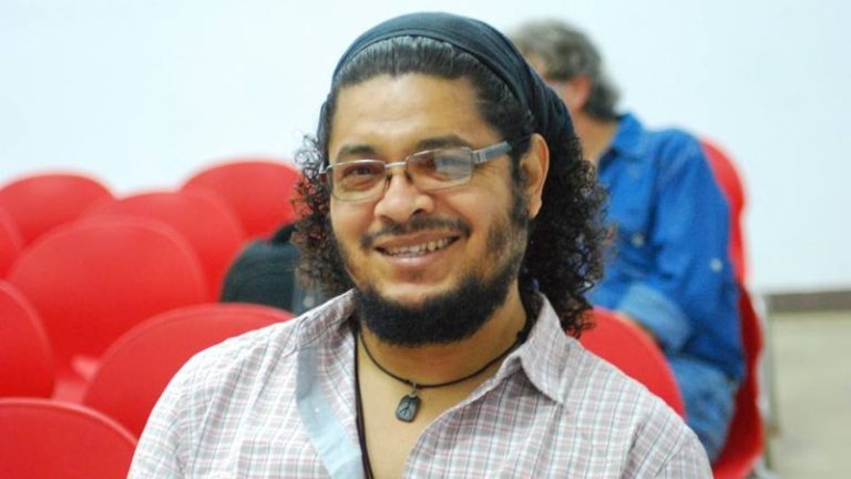 Despiden a director de Casa de la Cultura en El Progreso por rechazar evento político