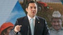 hector-zelaya