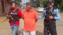 hombre-abuso-hija-olancho-1