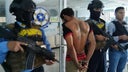 homicida-madre-policia-1