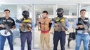 homicida-madre-policia-2