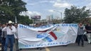 honduras-en-orden