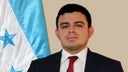 honduras-exportara-ganado-1