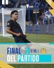 honduras-versus-curazao