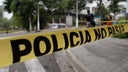 honduras-violencia