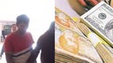 hondureno-enviaba-dinero-a-su-pareja