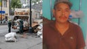 hondureno-muere-en-nueva-york