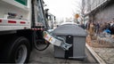 hondureno-muere-en-nueva-york-1