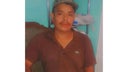 hondureno-muere-en-nueva-york-2