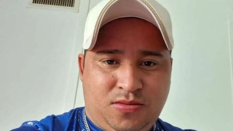 Hondureño fallece en Pensilvania