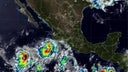 huracan-barbara-2